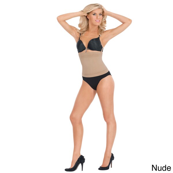 Extra large nude 60 fps pic 24