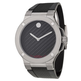 movado se extreme automatic