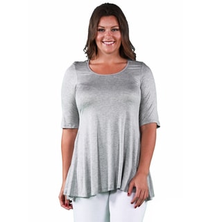 Big girl clothing stores Cheap online clothing stores