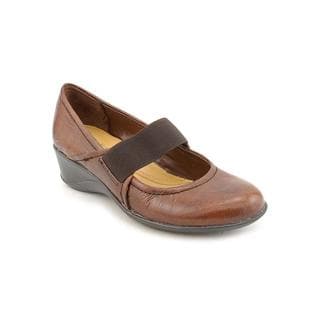 Naturalizer Women's Shoes - Overstock Shopping - The Best Prices ...