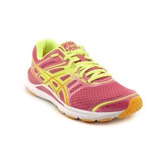 Women's Reebok YourFlex Trainette 5.0 Memory Tech Training Shoe - 455839
