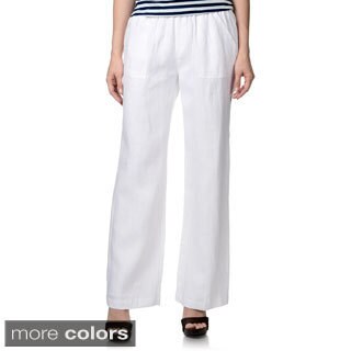 Compare Prices on Flax Linen Clothing- Online Shopping/Buy Low