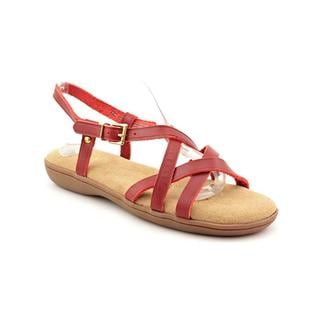 Extra Wide Womens Shoes Online - Women Shoes : Fashion Shoes
