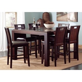 Counter Height Dining Sets Counter Height Dining Sets