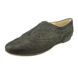 looove these shoe!! Elliott Lucca 'Andrea' Pump (Online Only