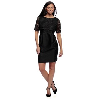 Body Con Dresses | Nice Dresses | Womens Clothes Online UK