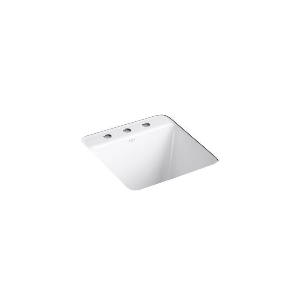 ... Utility Sink - Overstock Shopping - The Best Prices on Kohler Utility
