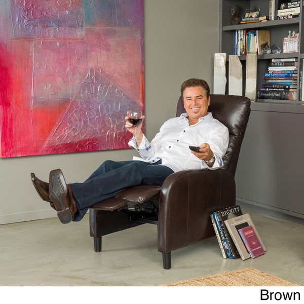 Members, For Your Eyes Only. Mystery Rewards Are Almost In Your Hands