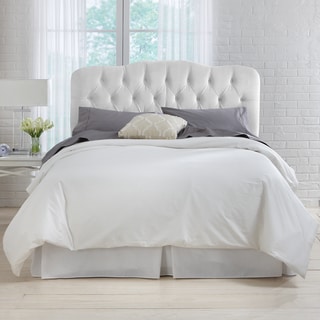 queen Headboards - Overstock Shopping - Modern, Stylish Furniture.