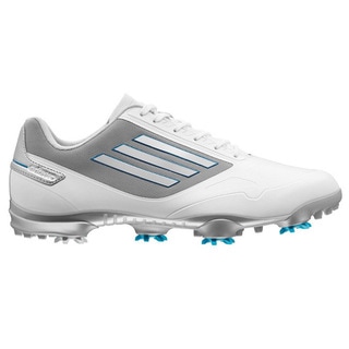 Clearance Ladies Golf Shoes