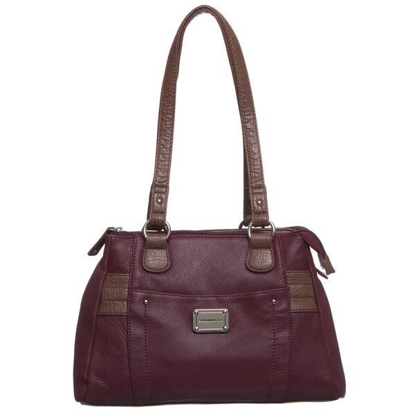 stone mountain handbags clearance