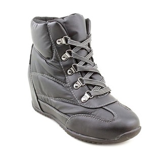 Sporto - Shoes
