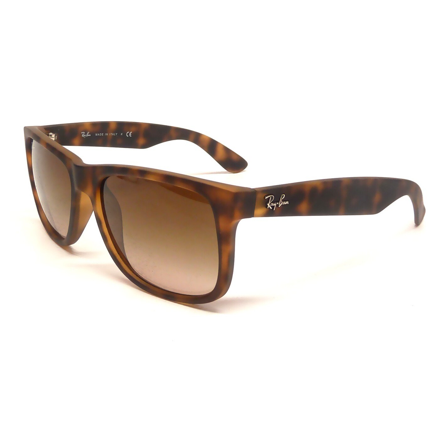outlet ray ban tres cantos outlet ray ban tres cantos