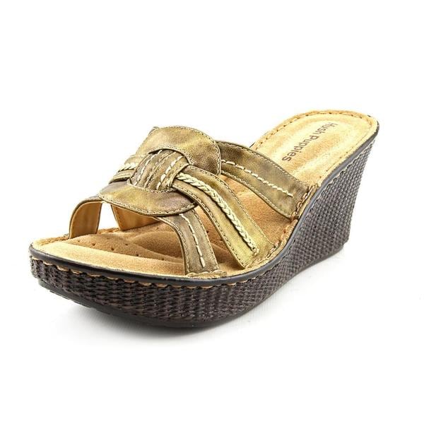 ... Sandals - Overstock Shopping - Great Deals on Hush Puppies Sandals