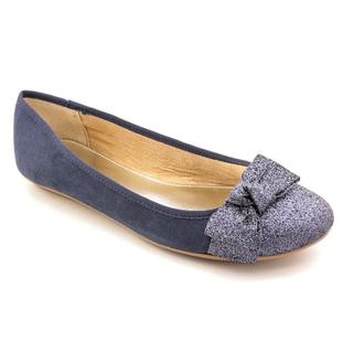 Alfani Women's Kyrah Wedge Sandals - Shoes - Macy's