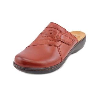 clarks-shoes-winter-collection-for-women- (23