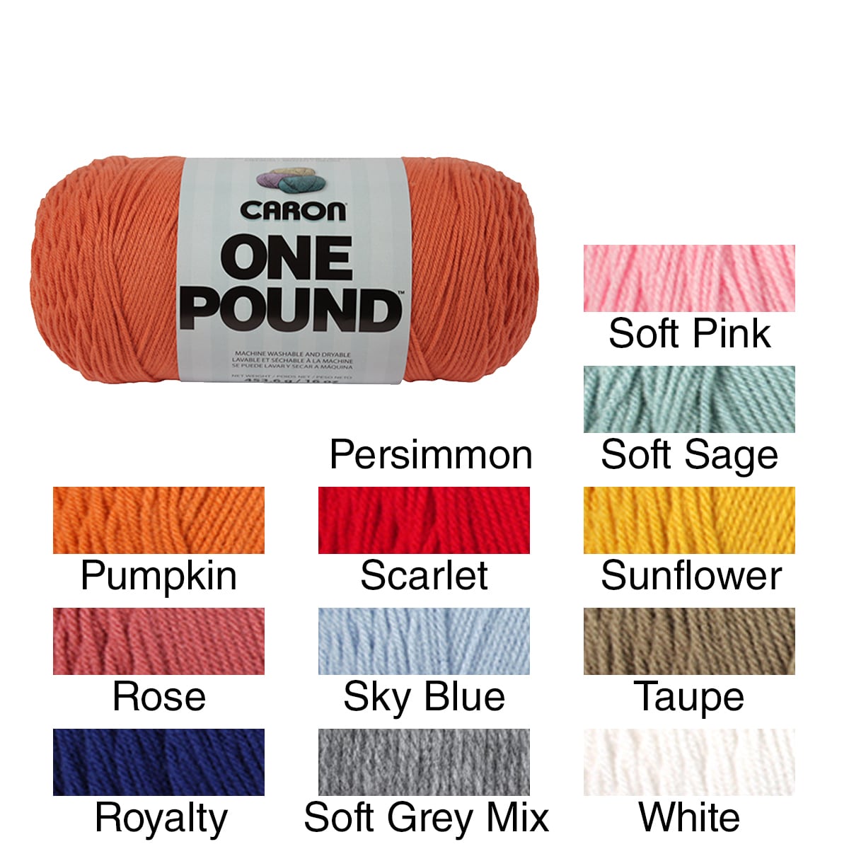 caron-one-pound-yarn-overstock-shopping-big-discounts-on-yarn