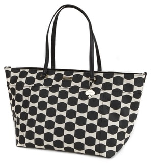 Official Factory - Kate Spade Bags Outlet