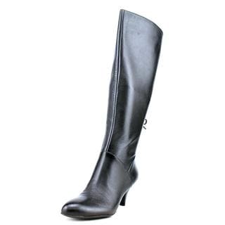 Naturalizer Women's Boots - Overstock Shopping - Trendy, Designer ...