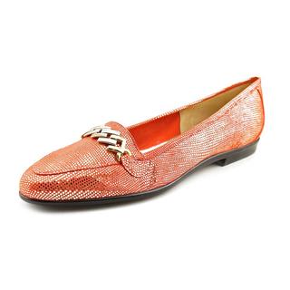 Amalfi by Rangoni - Shoes
