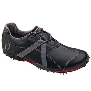 FootJoy - Golf Shoes