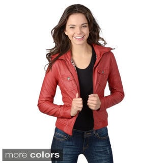 Cheap online clothing stores juniors free shipping. Cheap online