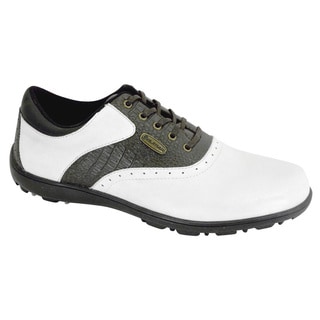 Men's Golf Shoes - Overstock Shopping - The Best Prices Online