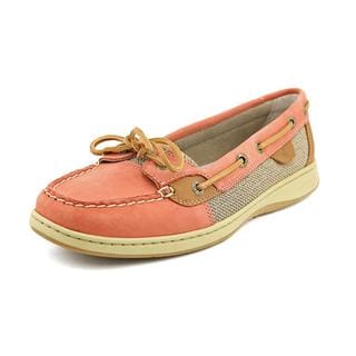 Sperry Women's Angelfish 1-eye Boat Shoes | Casuals | Shoes | Shop