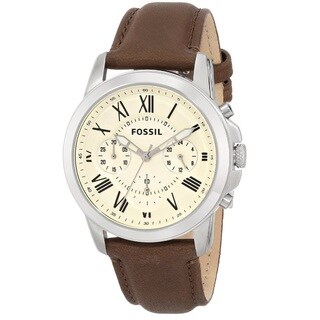 fossil fs4839 price