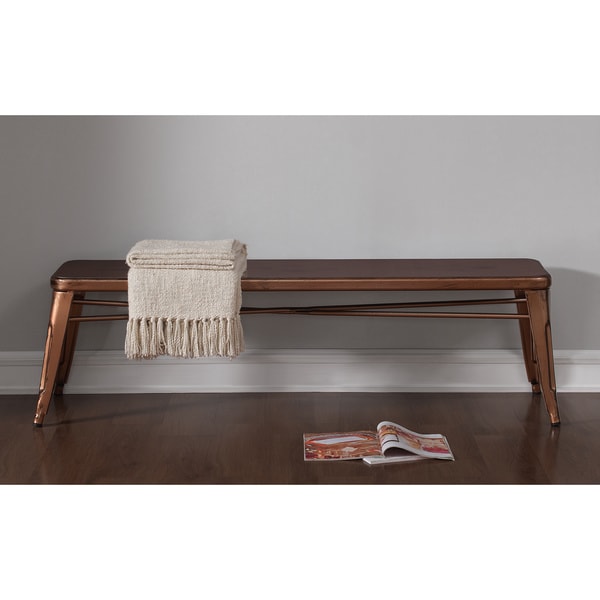 Tabouret Bench email Tabouret Bench email