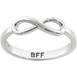 Sterling Silver Rings - Under 20 Sterling Silver Rings - Under 20