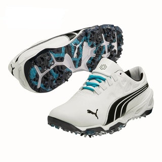 Women's Golf Shoes - Overstock Shopping - The Best Prices Online