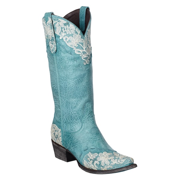 lane cowboy boots sale