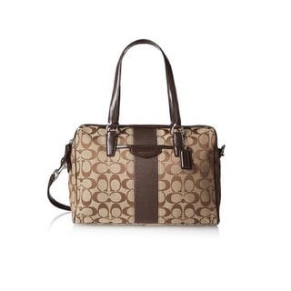 Coach Handbags - Overstock Shopping - Stylish Designer Bags.