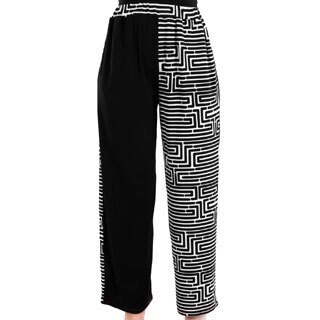 Black Dress Pants For Juniors