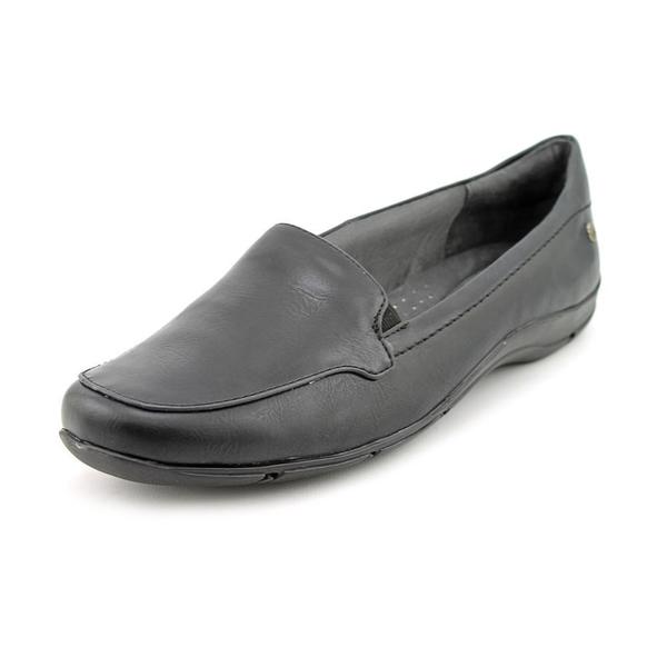 Online Shopping / Clothing & Shoes / Shoes / Women s Shoes / Loafers