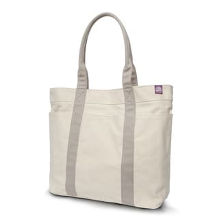 Cuddly Monkey Babe Unisex Tote Today: 28.00 Add to Cart