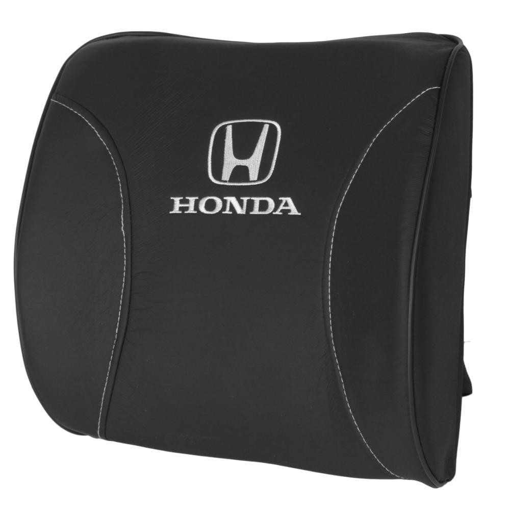 Honda Lumbar Cushion Back Support Overstock Shopping Great Deals on