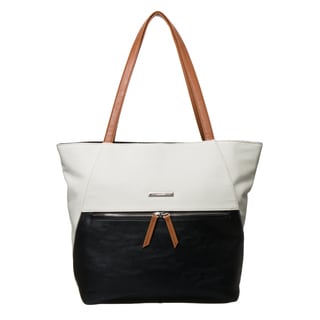 Nine West Clean Canvas Tote Today: 39.99 Add to Cart