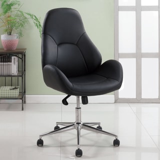 High Back Executive Chairs - Overstock Shopping - The Best Prices Online