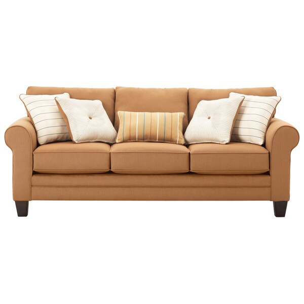 Art Van Calypso Sofa - Overstock Shopping - Great Deals on Art Van