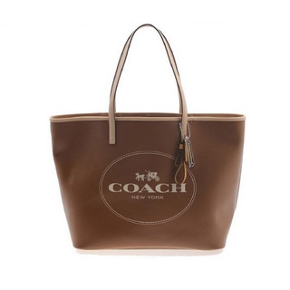 Coach - Handbags