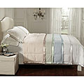 All Seasons Down Alternative Microfiber Blanket