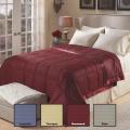 Aristocrat 305 Thread Count Natural Down Blanket