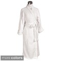 Cloud Bathrobe