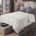 Famous Maker White Down Select All Season Comforter
