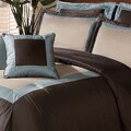 Hotel 8-piece Comforter Set