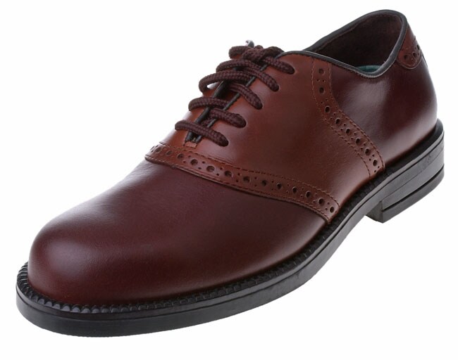 overstock shoes nunn bush s saddle buck shoe overstock overstock shoes nunn bush s saddle buck shoe overstock