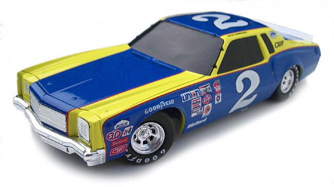 dale earnhardt sr diecast