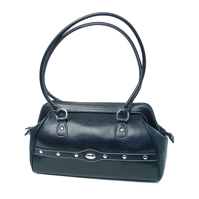 rosetti handbags clearance